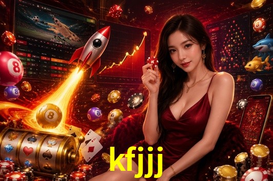 Flash Promotion kfjjj