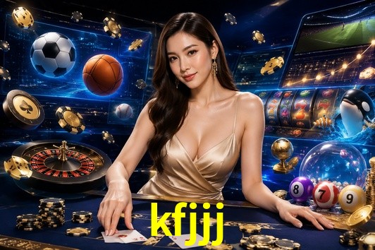 Account Benefits kfjjj