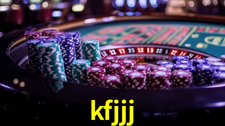 Tournaments kfjjj