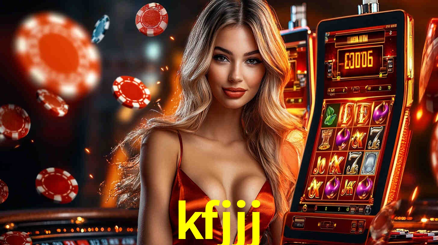 kfjjj