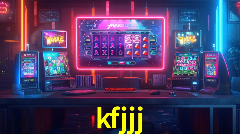 kfjjj