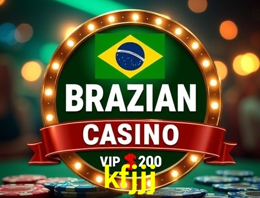 Educação RTP kfjjj