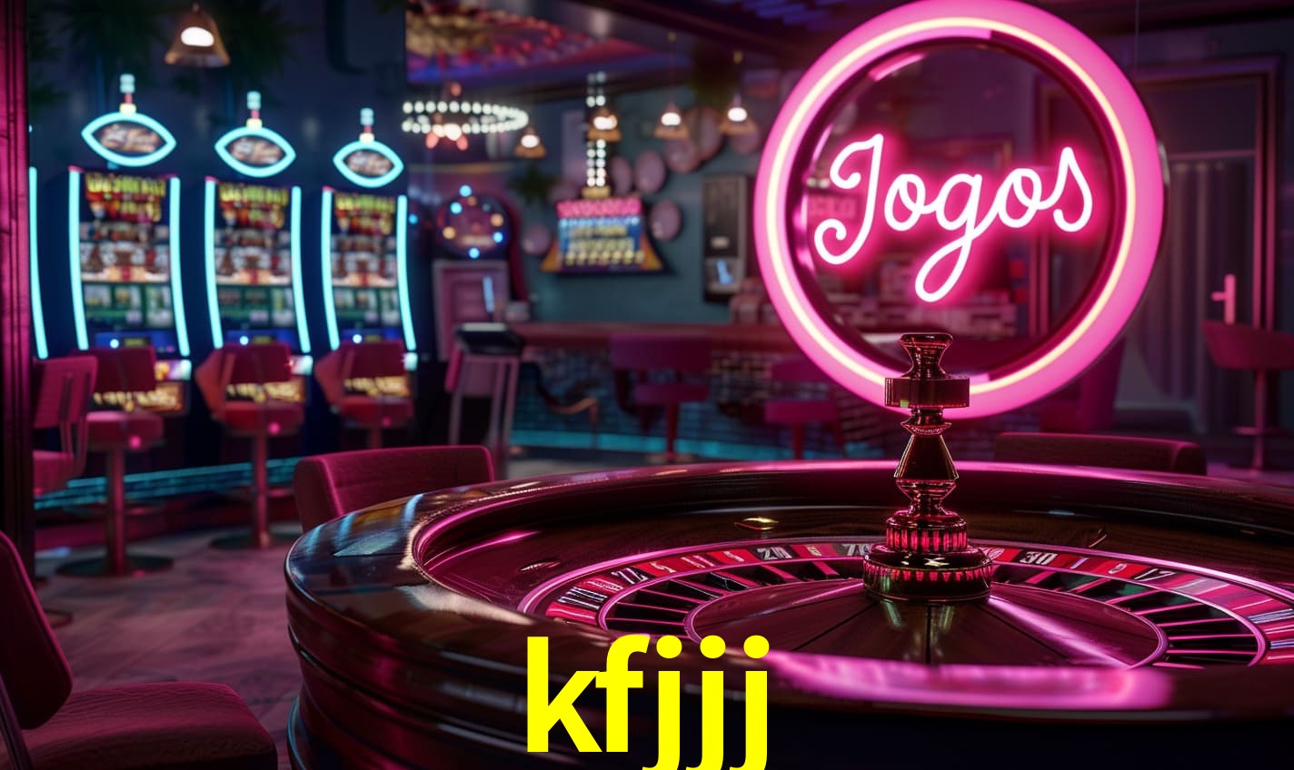 Explorando a Categoria de Eventos em Apostas na kfjjj