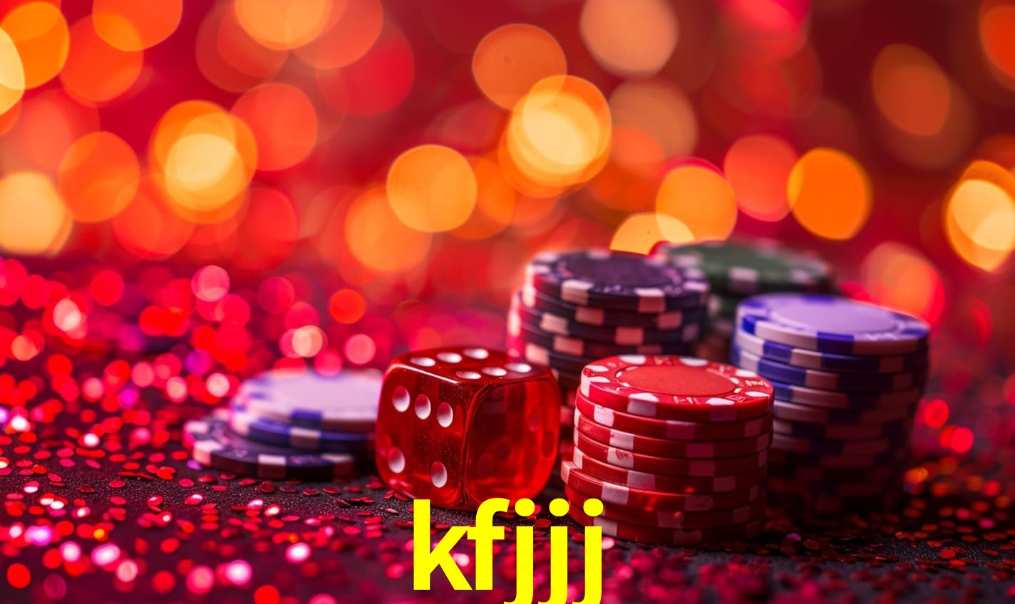 Descubra a Essência do kfjjj: Nossa História e Compromissos