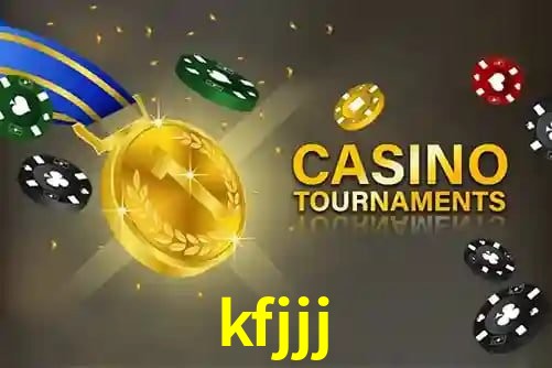 kfjjj.com