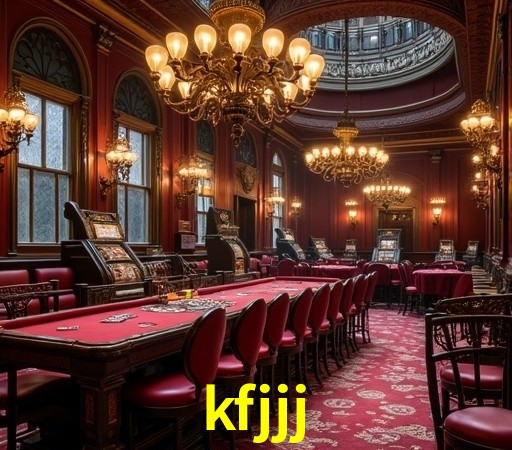 Segurança 2FA kfjjj