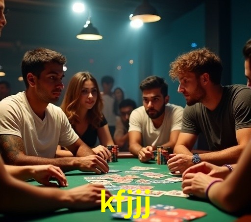 Especiais de Fim de Semana kfjjj