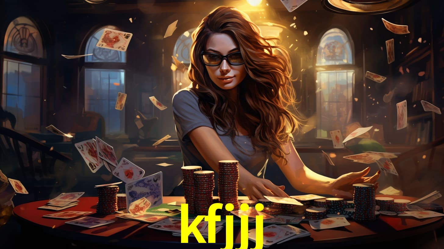 VIP Casino kfjjj