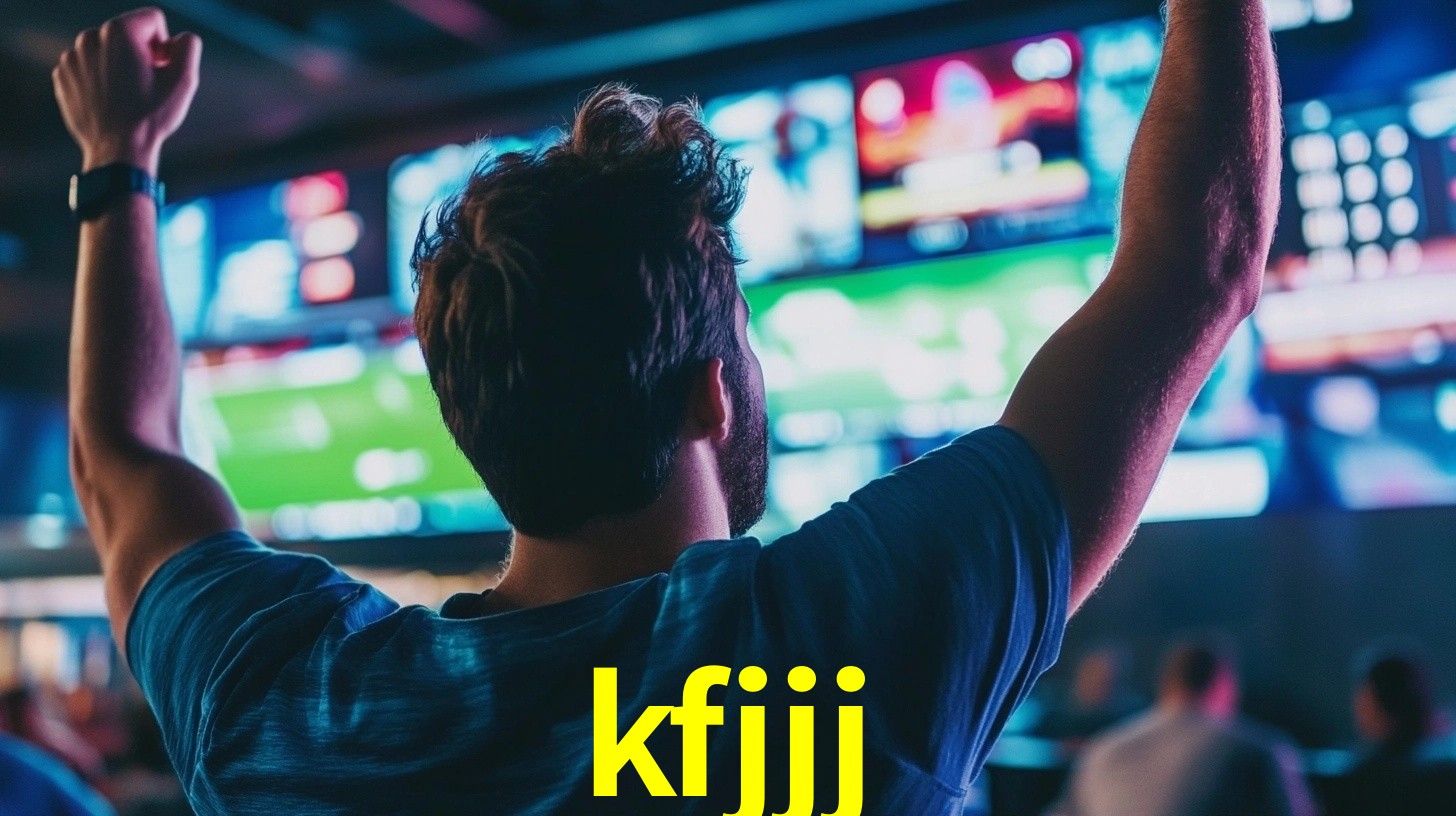 kfjjj.com