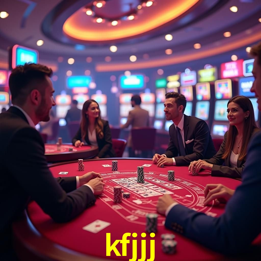 Interface Premium kfjjj