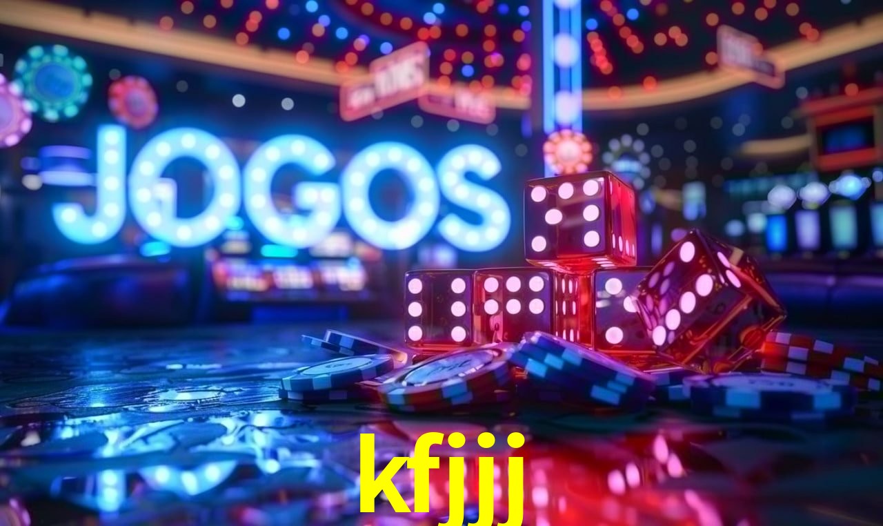 cassino kfjjj