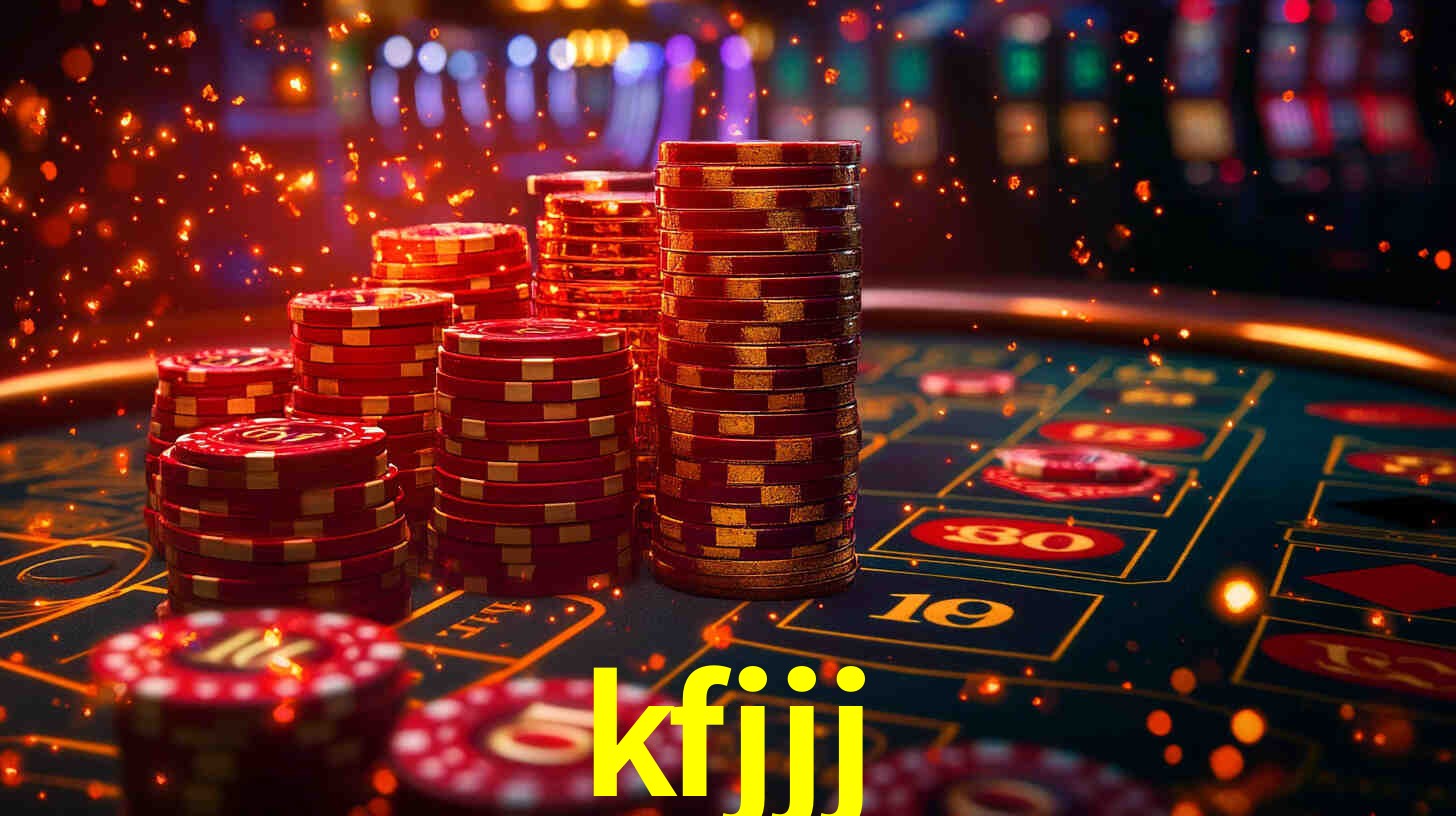 Premium Interface kfjjj