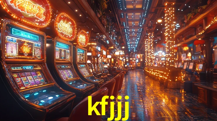 kfjjj,kfjjj.com