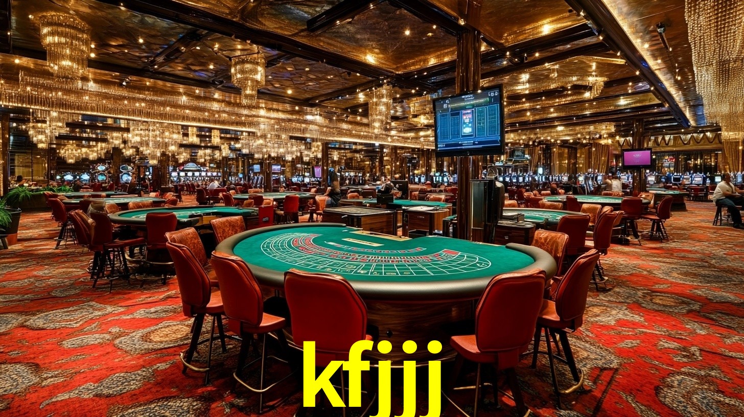 kfjjj