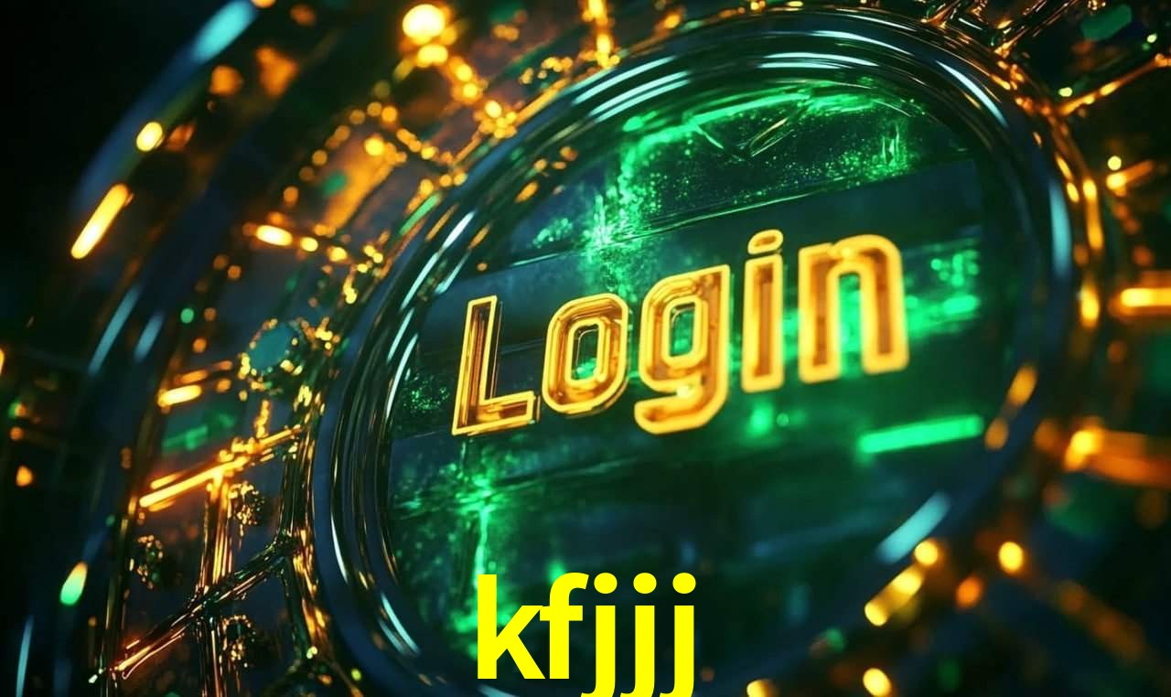 kfjjj