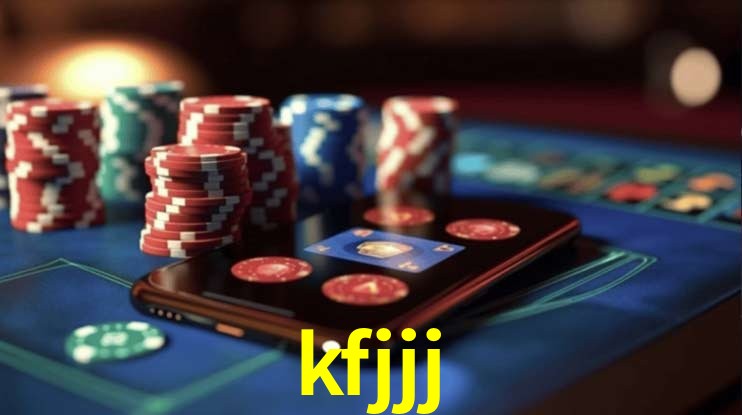 Casino Ao Vivo kfjjj