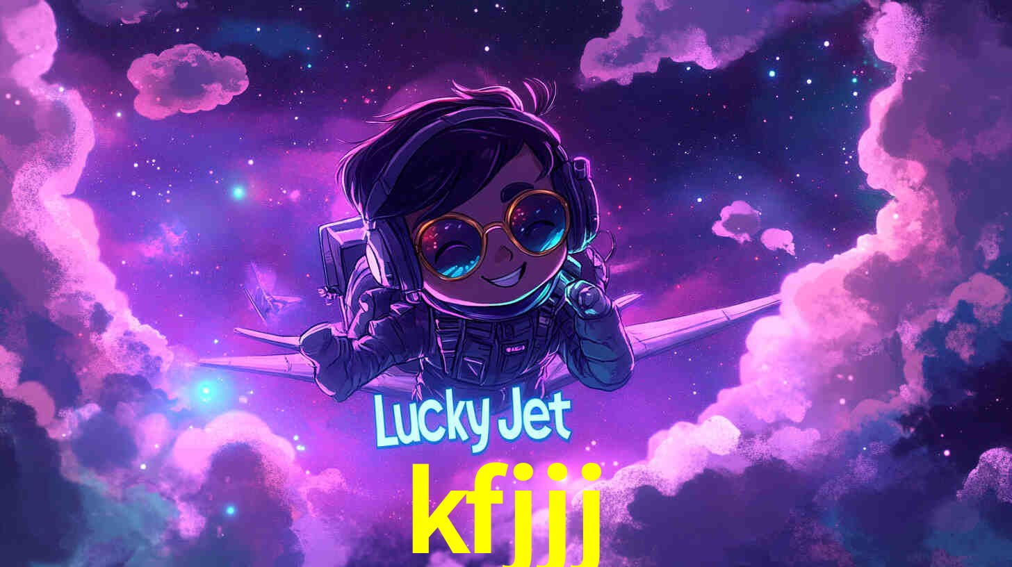 Apostas Esportivas na kfjjj: Um Guia Completo