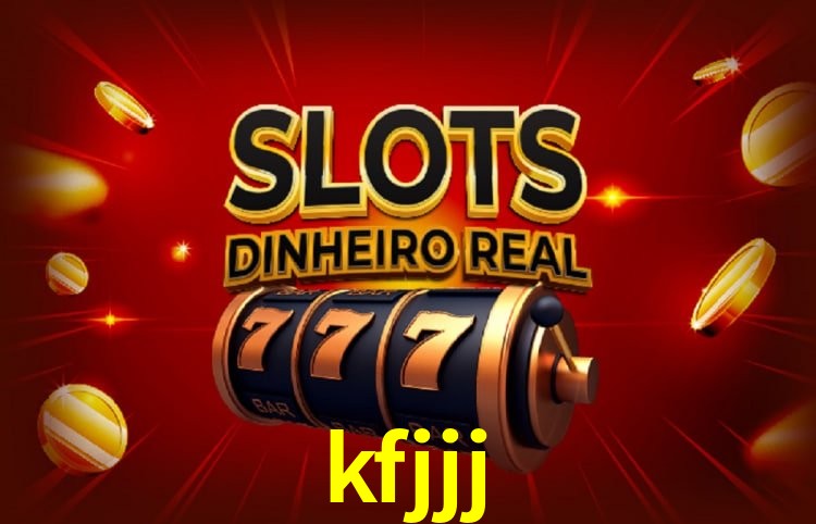 Tecnologia da Plataforma kfjjj