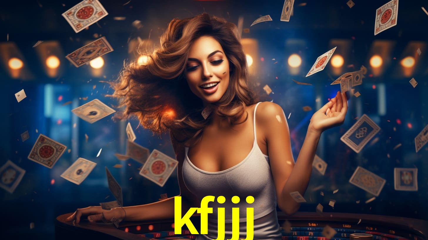 Live Casino kfjjj