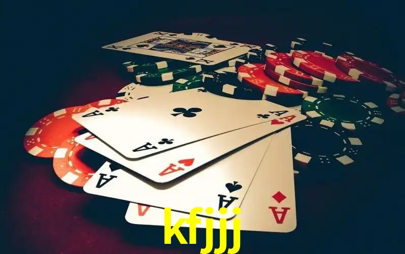 Fortune Tiger kfjjj