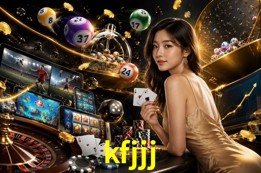 Exclusive Offers kfjjj