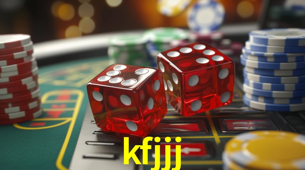 Welcome Bonus kfjjj