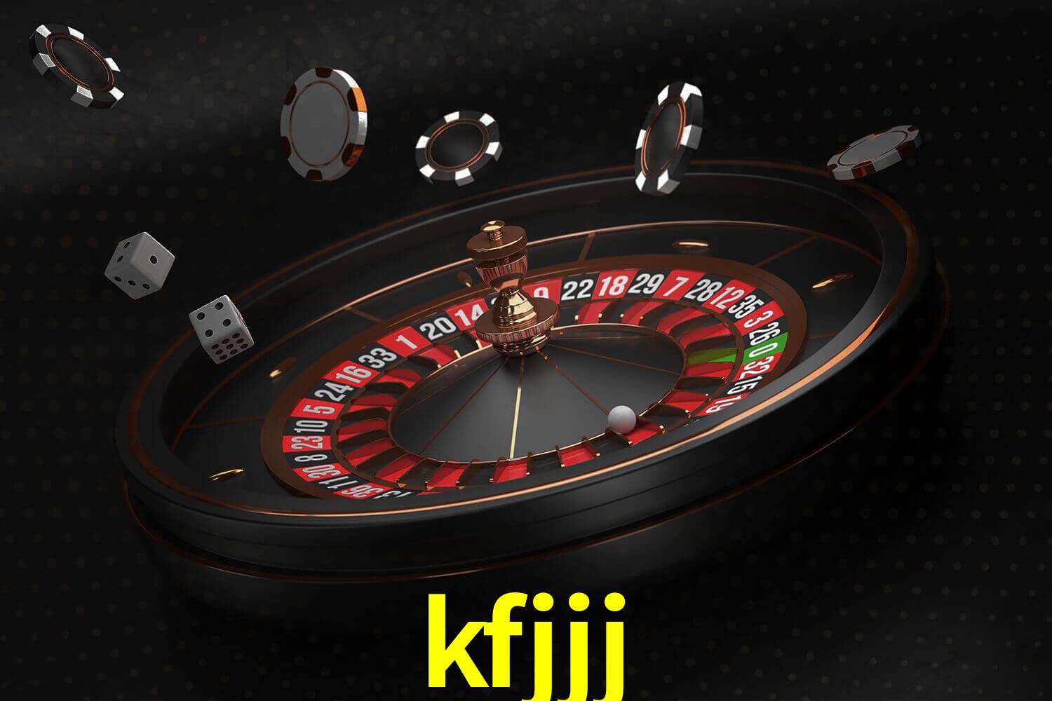 Sinta a adrenalina dos jogos de cassino com kfjjj