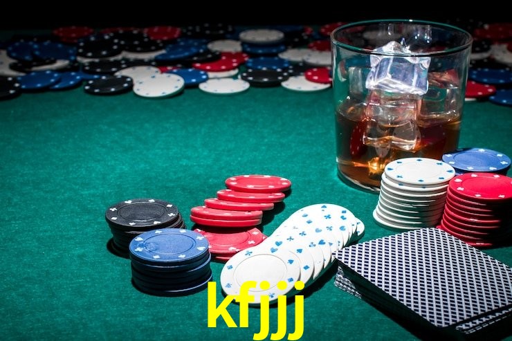 Torneios kfjjj