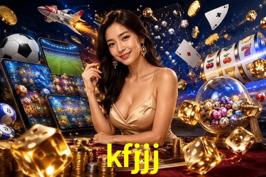 Games Directory kfjjj