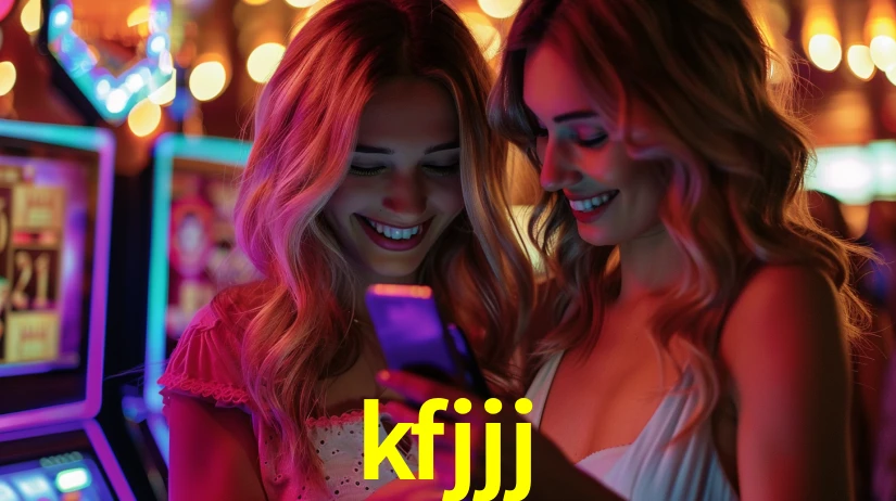 Experimente o Login Seguro Premium no kfjjj