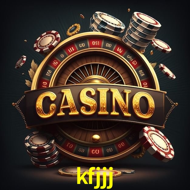 kfjjj