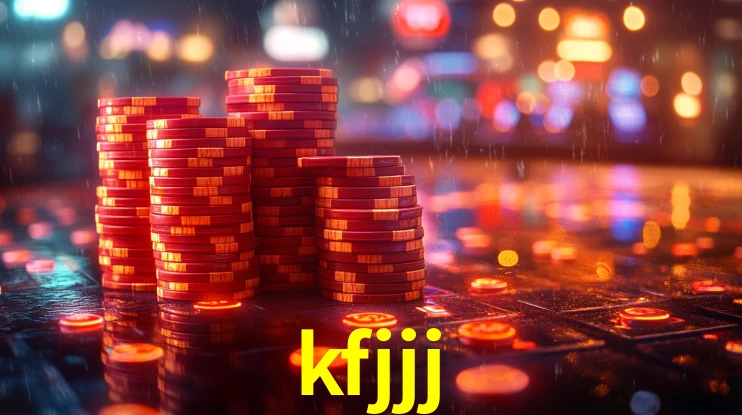 kfjjj,kfjjj.com