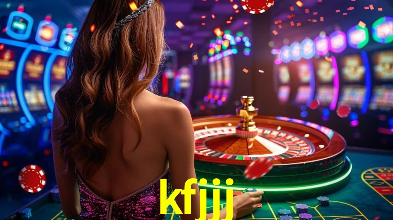 kfjjj,kfjjj.com