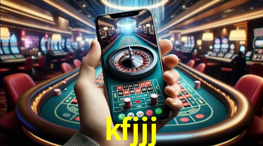 Secure Login kfjjj