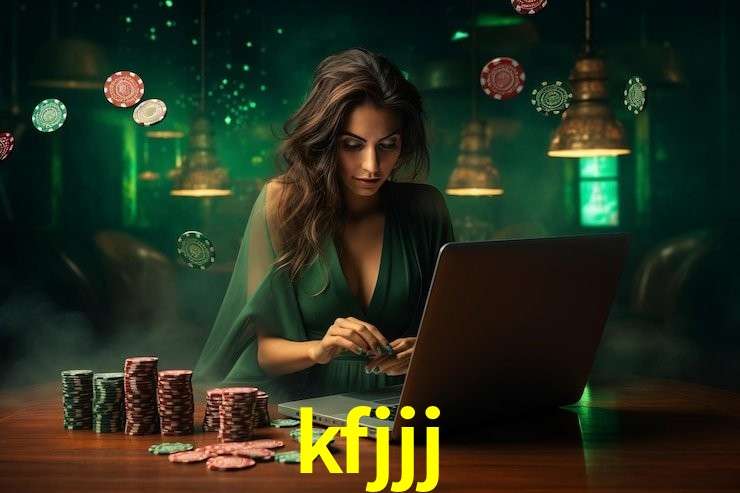 kfjjj
