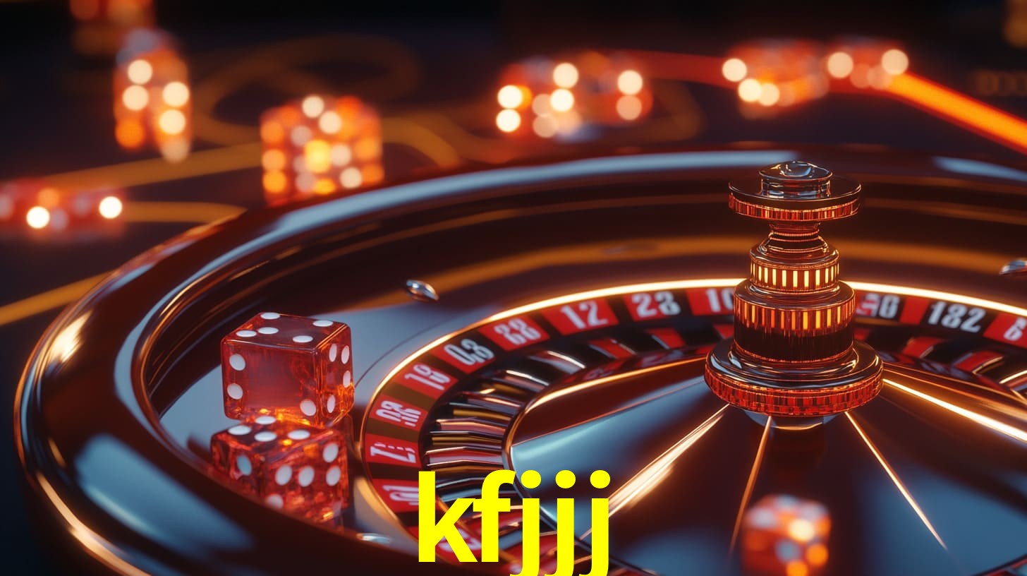 kfjjj: Jogue Crash e Experimente Alta Recompensa Instantânea