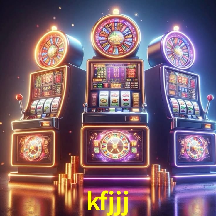kfjjj,kfjjj.com