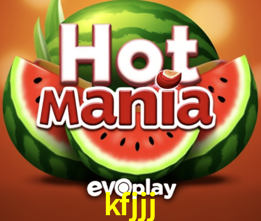 APP oficial da kfjjj para mobile