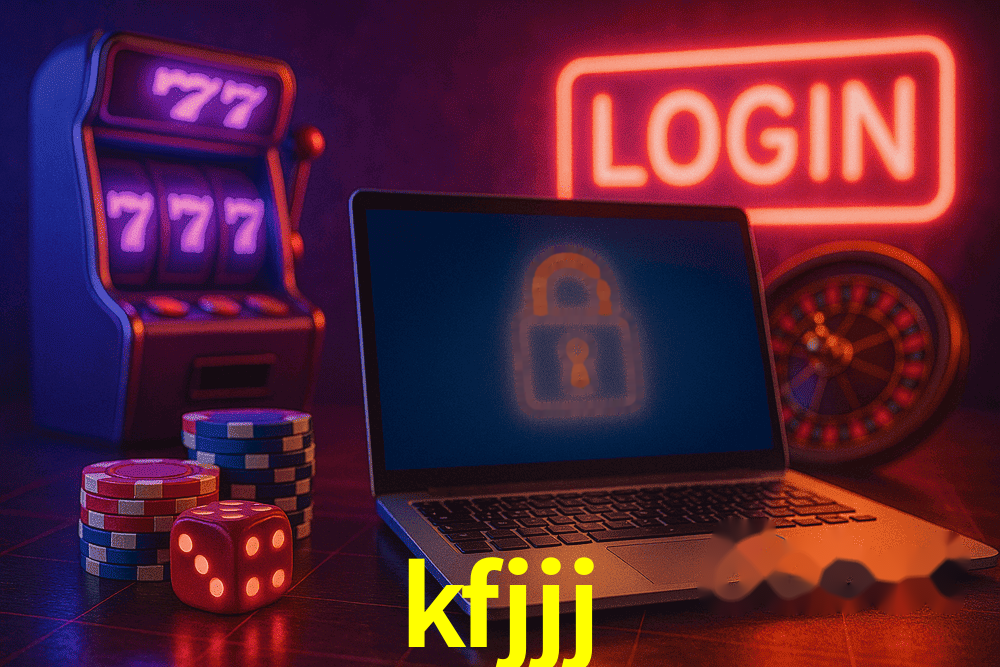 Estratégias Crash Games kfjjj