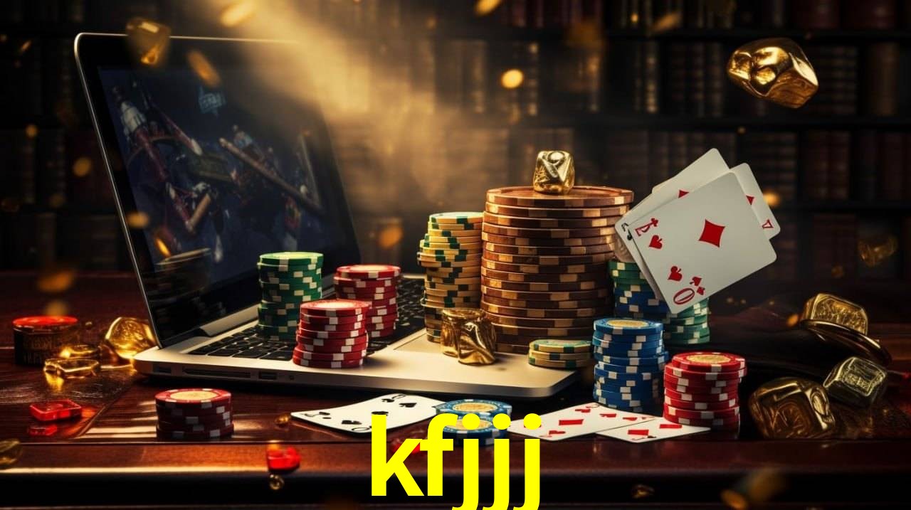 Programa VIP kfjjj