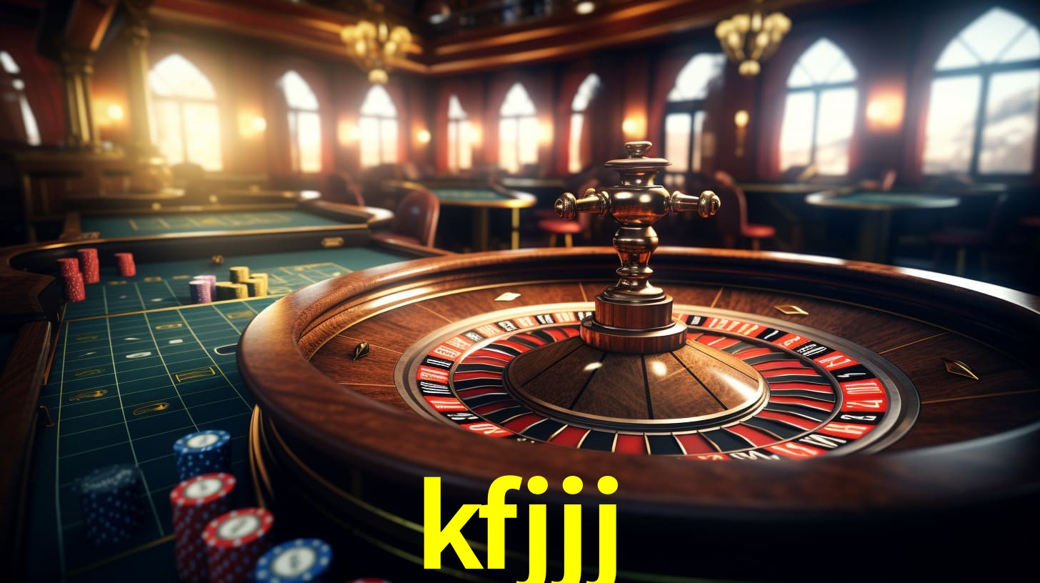 Blackjack Table kfjjj