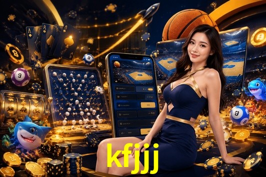 Security Systems kfjjj
