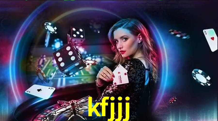 Seasonal Promotions kfjjj
