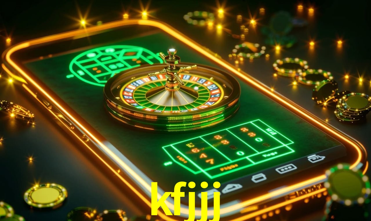 Login Seguro kfjjj