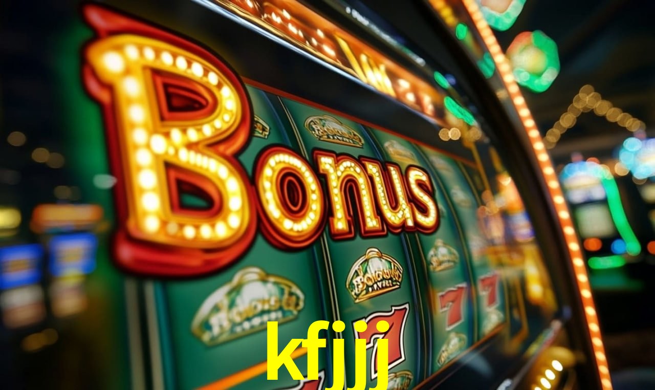 Promoção Relâmpago kfjjj