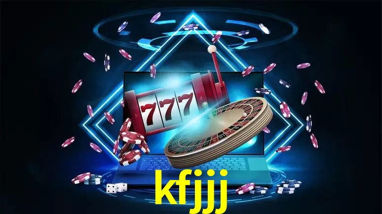Recursos de Bônus kfjjj