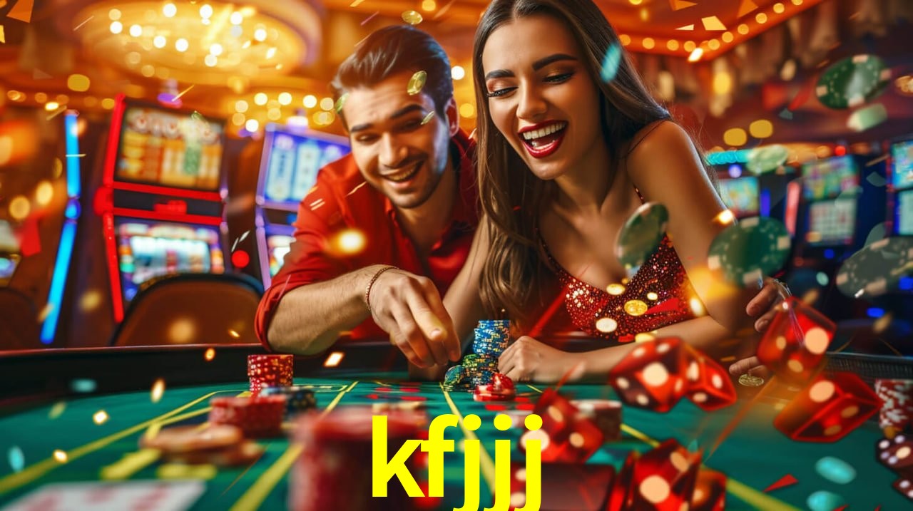 Diretório de Jogos kfjjj