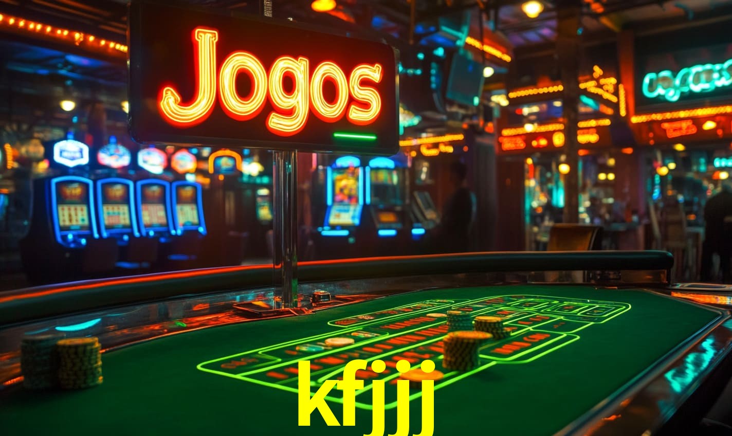 Avaliações dos Jogadores kfjjj