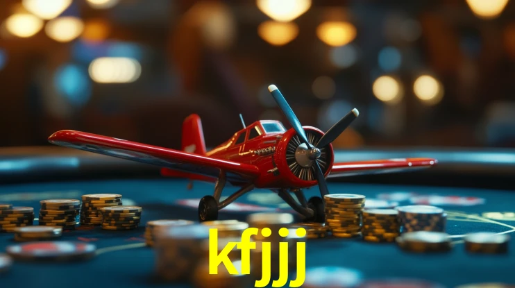 Game Providers kfjjj