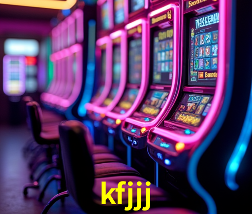 Ofertas Exclusivas kfjjj